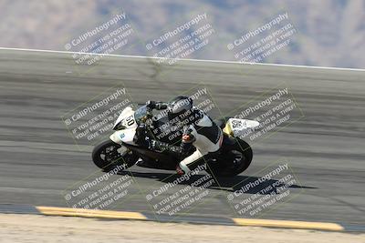 media/Apr-18-2025-CVMA Friday Practice (Fri) [[88baa45499]]/Racer 3/Session 2 (Bowl Pans)/
